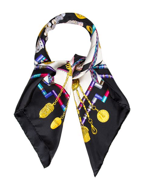 hermes black h scarf|buy Hermes scarves online.